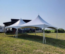 IMG 2719 1727279406 20x40 Frame tent