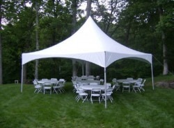 IMG 3601 1727223716 20x20 Frame tent