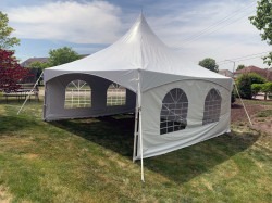 IMG 3602 1727223716 20x20 Frame tent