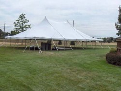 IMG 3638 1727290004 40x60 pole tent