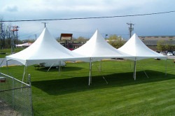 IMG 5154 1727281459 20x60 Frame Tent