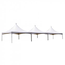 20x60 Frame Tent