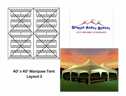 Untitled20design202 1727222447 40x40 Frame Tent