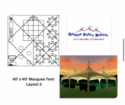 Untitled20design203 1727222447 40x40 Frame Tent