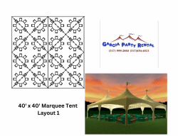 Untitled20design 1727222446 40x40 Frame Tent