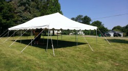 IMG 3670 1727996416 Tent Rentals in Indianapolis