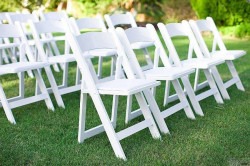 IMG 5009 1728517193 White Garden Chairs