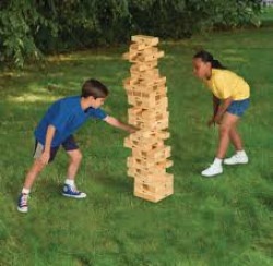 IMG 4030 1734137089 Giant Jenga