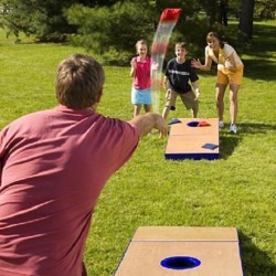 IMG 4033 1734138268 Corn Hole