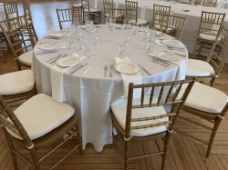 IMG 6617 1734313137 Gold Chiavari Chairs