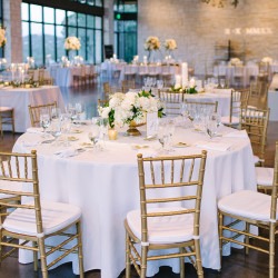 IMG 6622 1734313136 Gold Chiavari Chairs