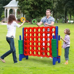 IMG 6640 1734136486 Giant Connect 4