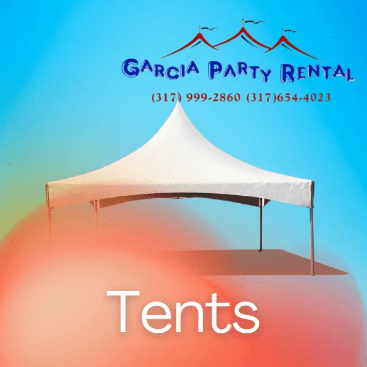 Party Package