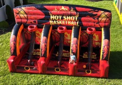 Bounce20House20Rental20Games20Indianapolis20 1745928614 Hot Shot! Basketball