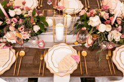 IMG 9028 1745289118 Farmhouse Wooden Table
