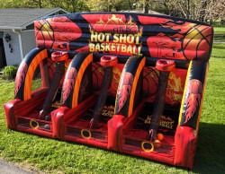 Inflatable20Games20rental20Indianapolis 1745928614 Hot Shot! Basketball