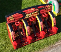 Party20Rental20Inflatable20Games20 1745928614 Hot Shot! Basketball