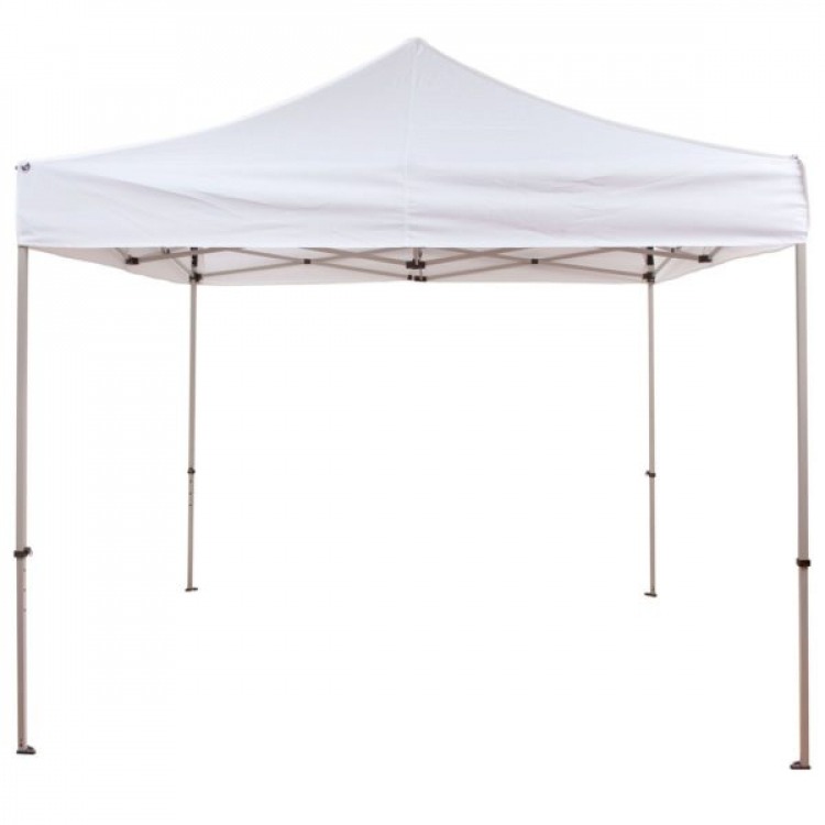 Indianapolis Tent Rentals