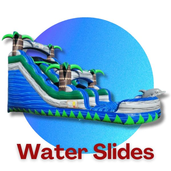 tables & chairs icon