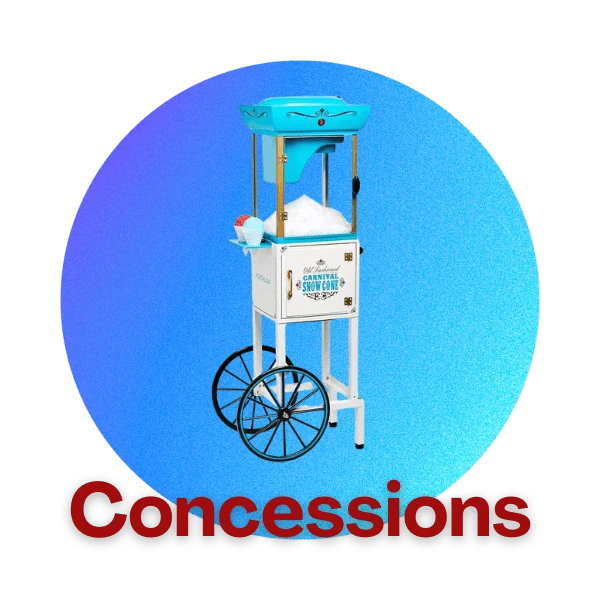 concessions icon