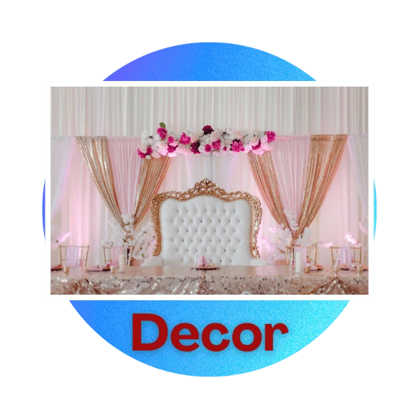 decor icon