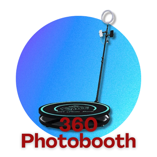 460 photobooth icon